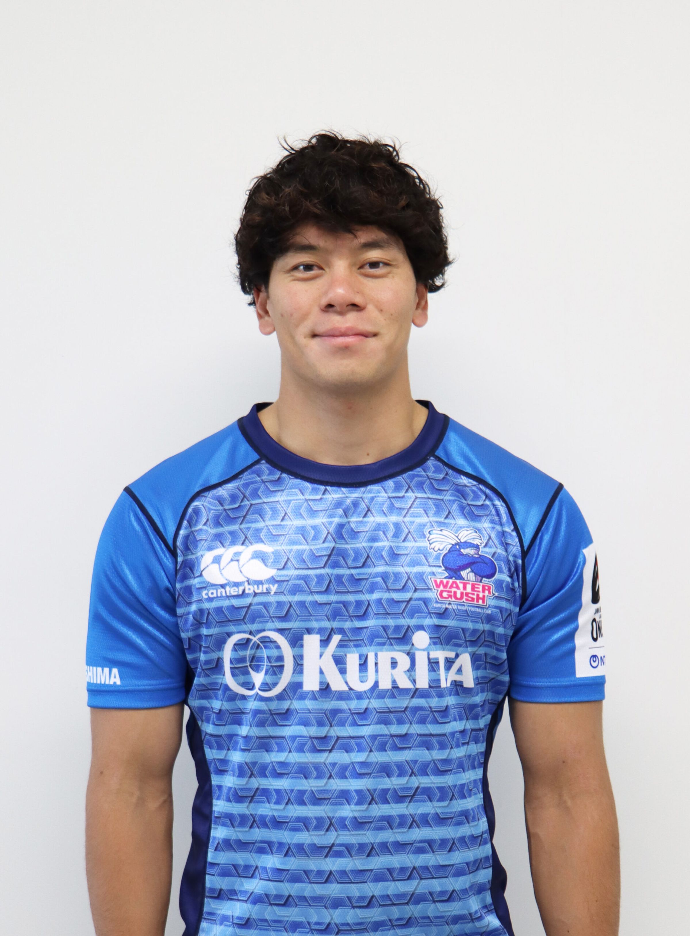 柳田 日本シリーズ第5戦の8回、柳田は同点2ランを放つ - スポニチ Sponichi